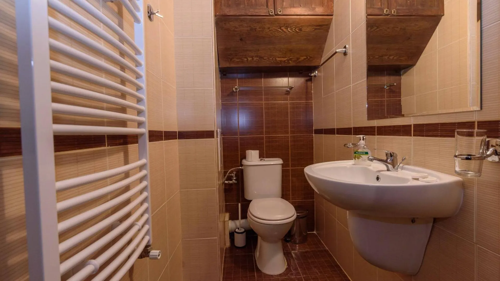 Finest Luxury Penthouse Bansko Royal Towers Apartment