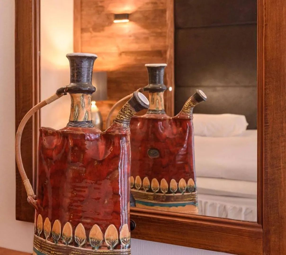 Finest Luxury Penthouse Bansko Royal Towers Apartment