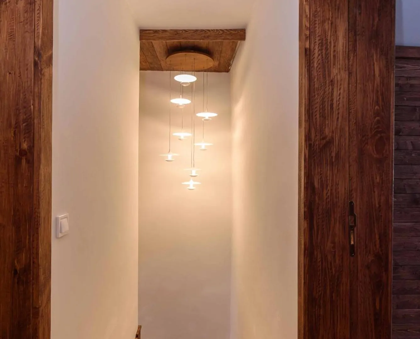 Finest Luxury Penthouse Bansko Royal Towers Apartment