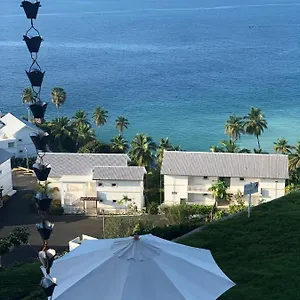 https://vista-mare-samana-2.comcaribbean.com