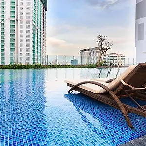 https://river-gate-residence-4-near-bui-vien-food-street.hotelsvungtau.com