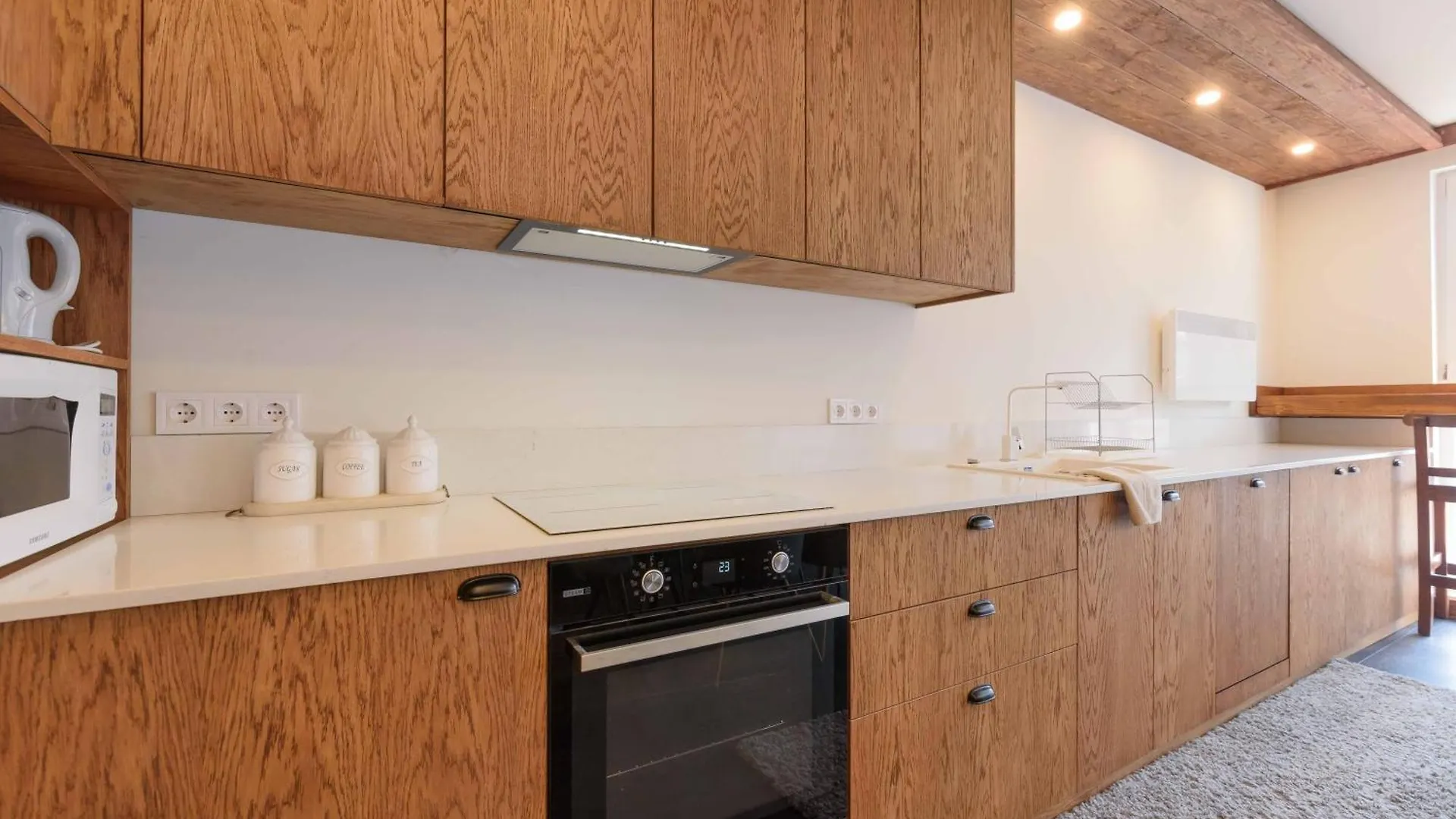 Finest Luxury Penthouse Bansko Royal Towers Apartment