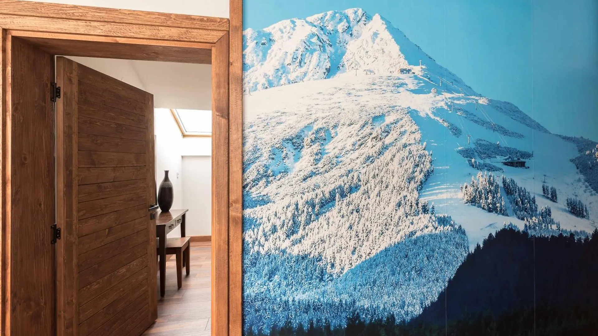Finest Luxury Penthouse Bansko Royal Towers Apartment 0*,  Bulgaria