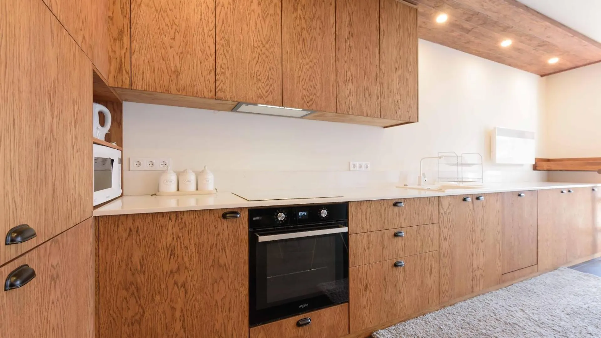 Finest Luxury Penthouse Bansko Royal Towers Apartment